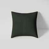 Throw Pillow - Sorrento Moss | Sorrento Moss, 16x16,