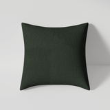 Throw Pillow - Sorrento Moss | Sorrento Moss, 18x18,
