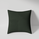 Throw Pillow - Sorrento Moss | Sorrento Moss, 20x20,