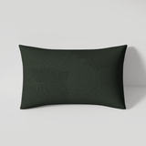 Throw Pillow - Sorrento Moss | Sorrento Moss, 13x21,