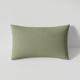 Throw Pillow - Sorrento Pistachio | Sorrento Pistachio, 13x21,