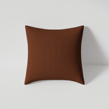 Throw Pillow - Sorrento Rust | Sorrento Rust, 16x16,