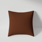 Throw Pillow - Sorrento Rust | Sorrento Rust, 20x20,