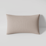 Throw Pillow - Sorrento Sand | Sorrento Sand, 13x21,