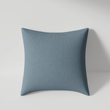 Throw Pillow - Sorrento Sky | Sorrento Sky, 20x20,