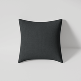 Throw Pillow - Sorrento Slate | Sorrento Slate, 16x16,