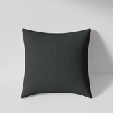 Throw Pillow - Sorrento Slate | Sorrento Slate, 20x20,