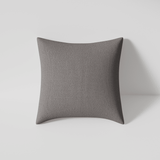 Throw Pillow - Sorrento Stone | Sorrento Stone, 16x16,