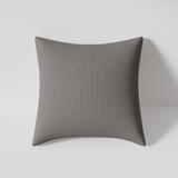 Throw Pillow - Sorrento Stone | Sorrento Stone, 18x18,