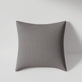 Throw Pillow - Sorrento Stone | Sorrento Stone, 20x20,
