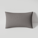Throw Pillow - Sorrento Stone | Sorrento Stone, 13x21,