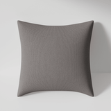 Throw Pillow - Sorrento Stone | Sorrento Stone, 22x22,