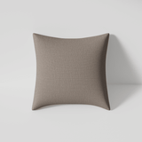 Throw Pillow - Stirling Dune | Stirling Dune, 16x16,