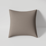 Throw Pillow - Stirling Dune | Stirling Dune, 18x18,