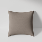 Throw Pillow - Stirling Dune | Stirling Dune, 20x20,