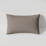 Throw Pillow - Stirling Dune | Stirling Dune, 13x21,