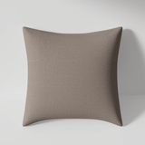 Throw Pillow - Stirling Dune | Stirling Dune, 22x22,