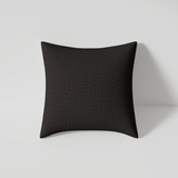 Throw Pillow - Stirling Flint | Stirling Flint, 16x16,