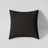 Throw Pillow - Stirling Flint | Stirling Flint, 18x18,