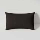 Throw Pillow - Stirling Flint | Stirling Flint, 13x21,