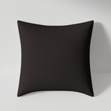 Throw Pillow - Stirling Flint | Stirling Flint, 22x22,