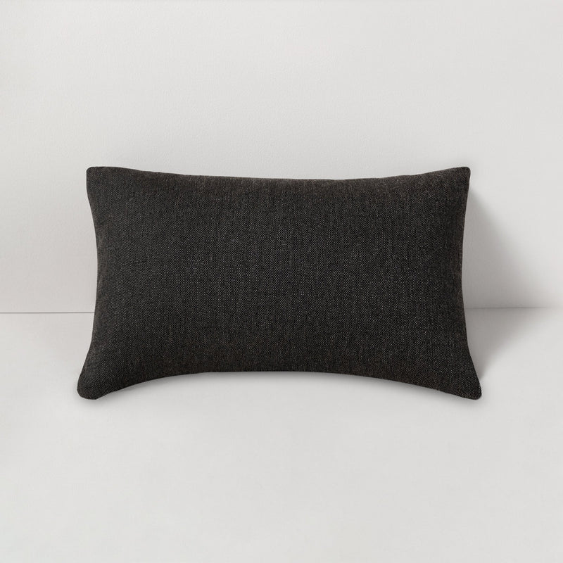 Throw Pillow - Stirling Flint | Stirling Flint, 22x22",