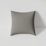 Throw Pillow - Stirling Fog | Stirling Fog, 16x16,