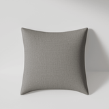 Throw Pillow - Stirling Fog | Stirling Fog, 20x20,
