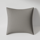 Throw Pillow - Stirling Fog | Stirling Fog, 22x22,