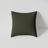 Throw Pillow - Stirling Moss | Stirling Moss, 16x16,