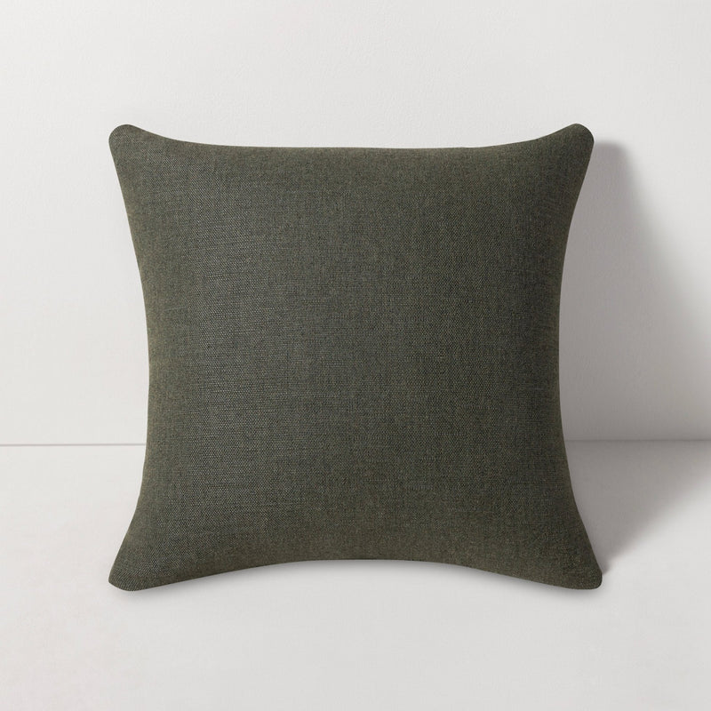 Throw Pillow - Stirling Moss | Stirling Moss, 16x16",