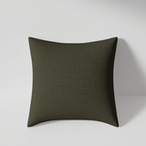 Throw Pillow - Stirling Moss | Stirling Moss, 20x20,