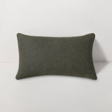 Throw Pillow - Stirling Moss | Stirling Moss, 13x21",