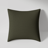 Throw Pillow - Stirling Moss | Stirling Moss, 22x22,