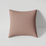 Throw Pillow - Stirling Powder | Stirling Powder, 18x18,