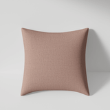 Throw Pillow - Stirling Powder | Stirling Powder, 20x20,