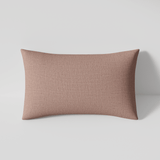 Throw Pillow - Stirling Powder | Stirling Powder, 13x21,