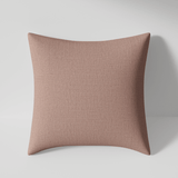 Throw Pillow - Stirling Powder | Stirling Powder, 22x22,