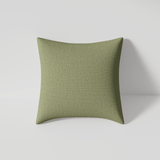 Throw Pillow - Stirling Sage | Stirling Sage, 16x16,