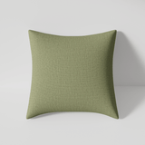 Throw Pillow - Stirling Sage | Stirling Sage, 18x18,
