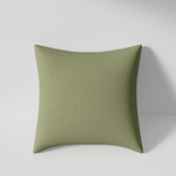 Throw Pillow - Stirling Sage | Stirling Sage, 20x20,
