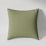 Throw Pillow - Stirling Sage | Stirling Sage, 22x22,