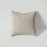 Throw Pillow - Stirling Sanddollar | Stirling Sanddollar, 16x16,