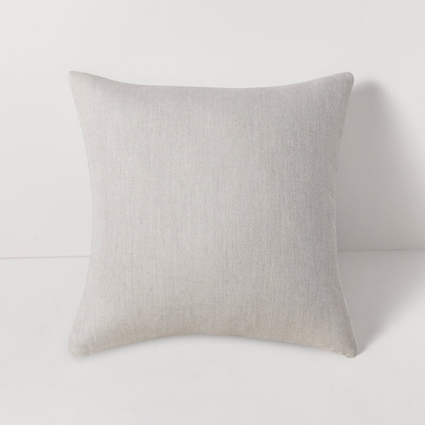 Throw Pillow - Stirling Sanddollar | Stirling Sanddollar, 16x16",