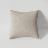 Throw Pillow - Stirling Sanddollar | Stirling Sanddollar, 18x18,