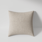 Throw Pillow - Stirling Sanddollar | Stirling Sanddollar, 20x20,