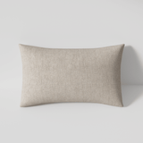 Throw Pillow - Stirling Sanddollar | Stirling Sanddollar, 13x21,
