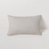 Throw Pillow - Stirling Sanddollar | Stirling Sanddollar, 13x21",