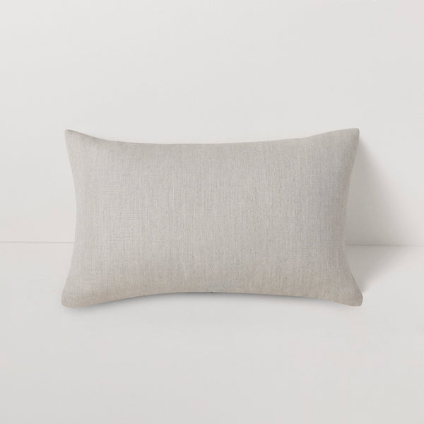 Throw Pillow - Stirling Sanddollar | Stirling Sanddollar, 13x21",