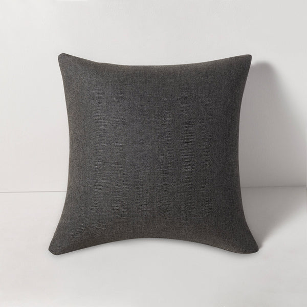 Throw Pillow - Stirling Shadow | Stirling Shadow, 16x16",